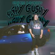 Ushy Gushy
