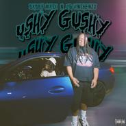 Ushy Gushy