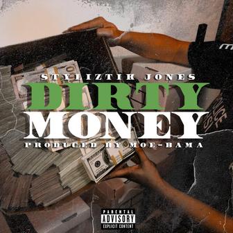 Dirty Money