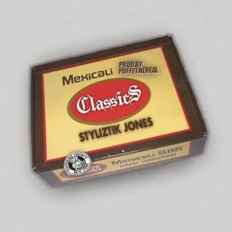 Mexicali