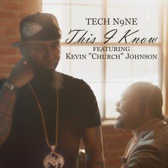 This I Know