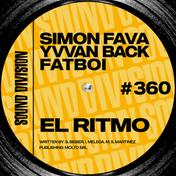 El Ritmo