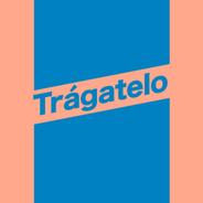Trágatelo - Extended Mix