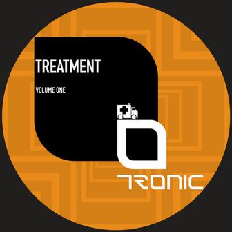 Horsepower (Christian Smith's Power Tool Mix)