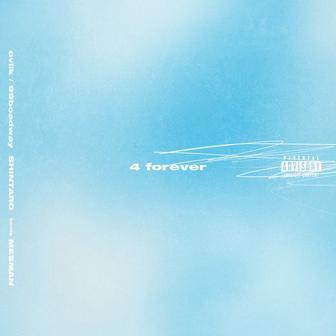 4 forever