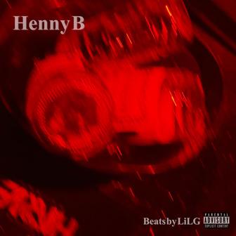 Henny B
