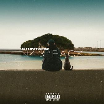 N43°PACK