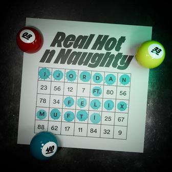 Real Hot n Naughty