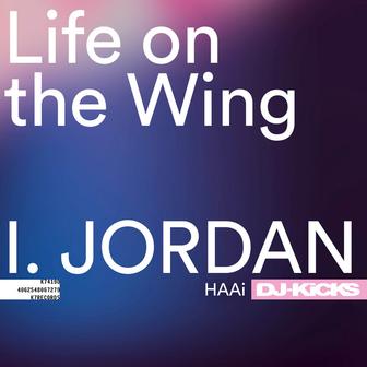 Life on the Wing