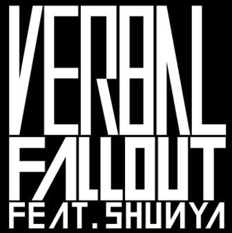Fall Out