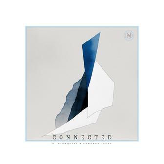 Connected