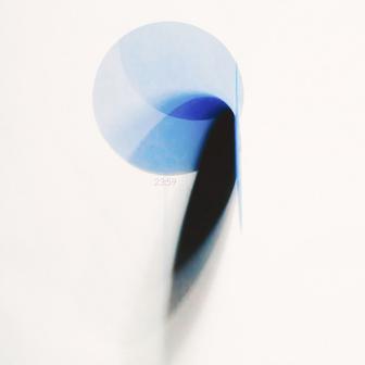 23:59