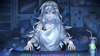 宇宙を理解した