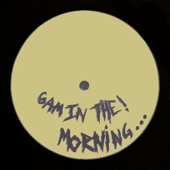 6 In the Morning (feat. Nate Dogg) [Ely Oaks Remix]