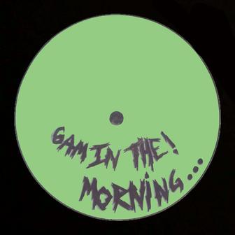 6 In the Morning (feat. Nate Dogg) [Joe Hunt Remix]