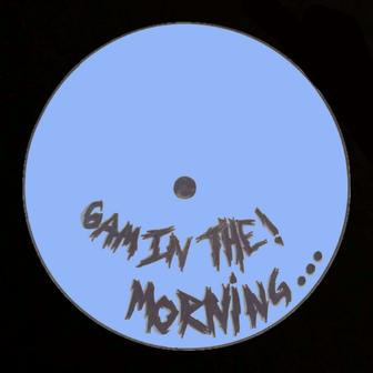 6 In the Morning (feat. Nate Dogg) [Majestic Remix]