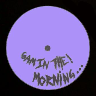 6 In the Morning (feat. Nate Dogg) [Belters Only Remix]