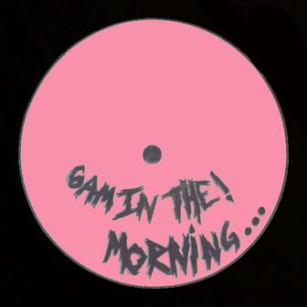 6 In the Morning (feat. Nate Dogg) [NewEra Remix]