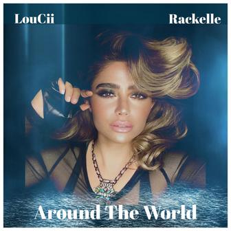 Around The World (Radio Edit)