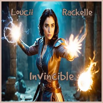 Invincible