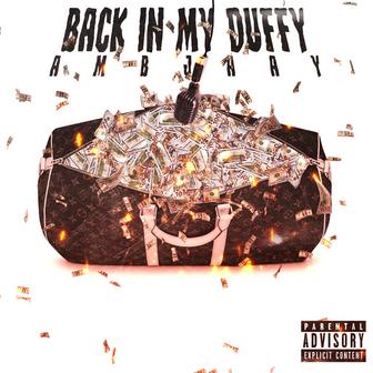 Back In My Duffy