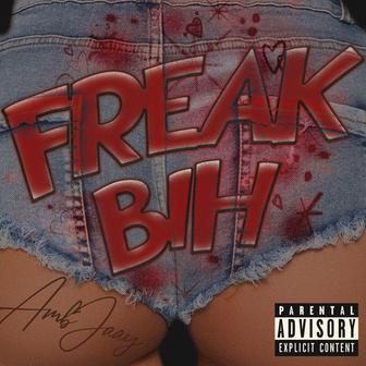 Freak Bih