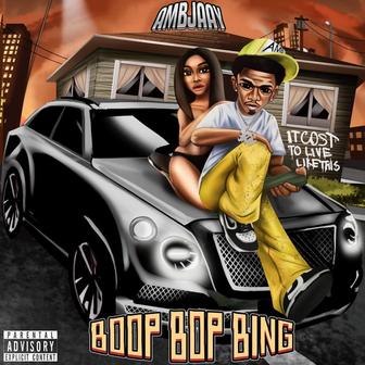 Boop Bop Bing