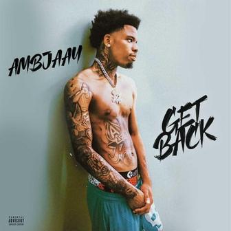 Get Back