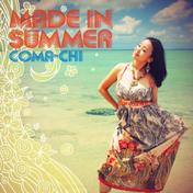 Made in Summer