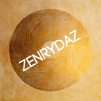 ZEN TRAX chapta 4