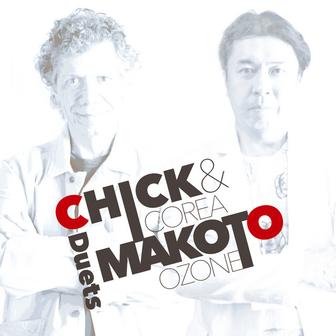 Chick & Makoto –Duets-