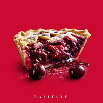 Cherry Pie