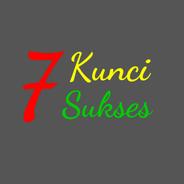 Tujuh Kunci Sukses - Live