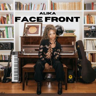Face Front