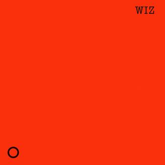 Wiz