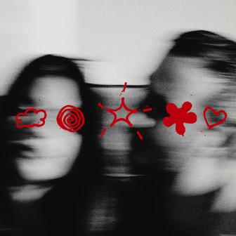 Circling Down (Remixes)