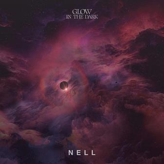 Glow in the Dark (Original Game Soundtrack)