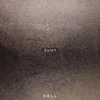 Duet