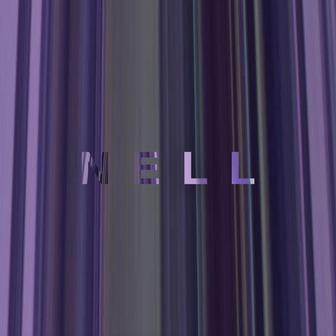 Broken