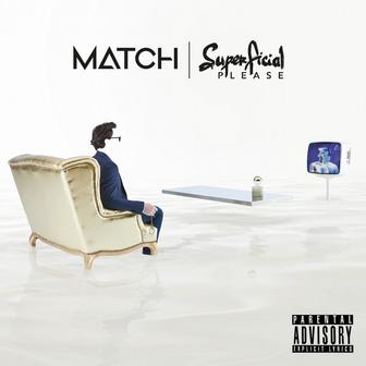 Superficial Please