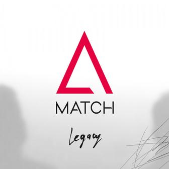 Legacy