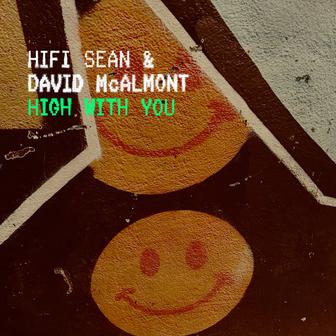 High With You