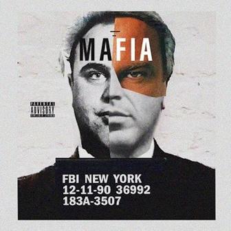 Mafia