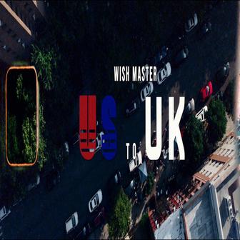 US TO UK