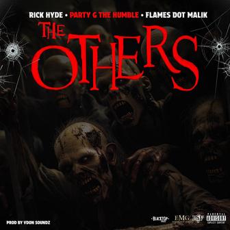 The Others