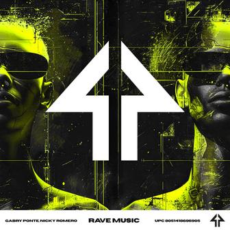 Rave Music