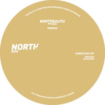 Northsouth 002