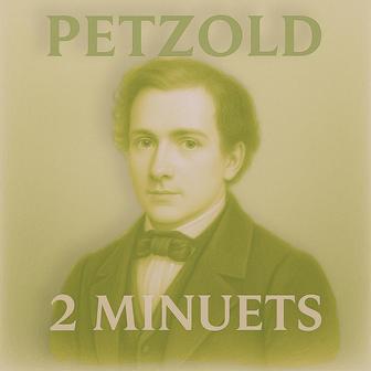 2 Minuets