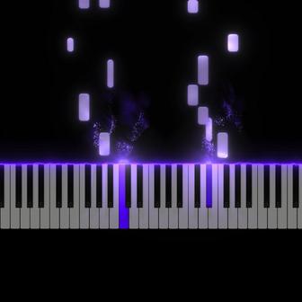 Minuet in G minor, BWV Anh.115
