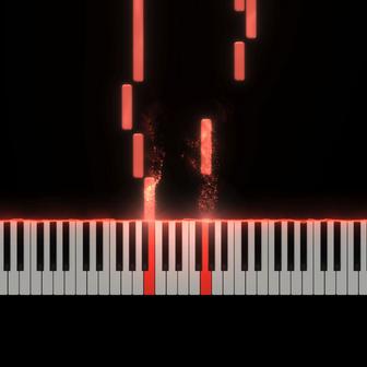 Minuet in G Major, BWV Anh.114